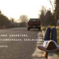 ҳ3dʫ